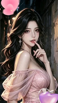 地球OL：真实世界沙盒 封面